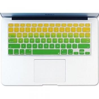 Masino EliteSilicon Teclado Inalámbrico