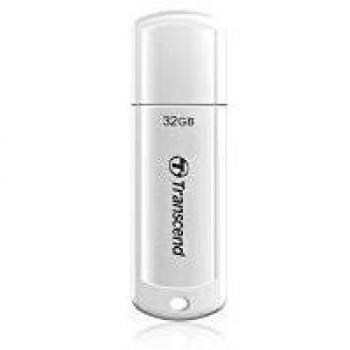 Transcend USB 3.0-minne J.Flash730 32GB (TS32GJF730)