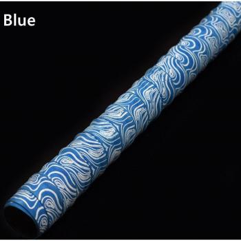 1.6m Sport Grip Tape for Fishing Rods and Rackets