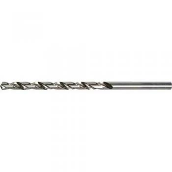 Spiralb Exact D338N 130G 8,0 mm HSS Co5