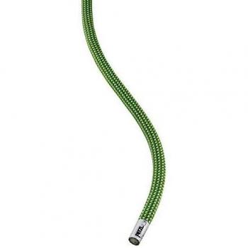 Petzl 9.8mm Contact Rope