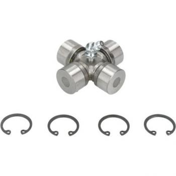 Croisillon d'arbre de transmission BTA BO2-3T100