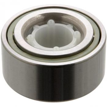 FEBI BILSTEIN 17432 Bearing de rueda