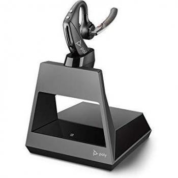Plantronics 212722-01 Voyager 5200 Office