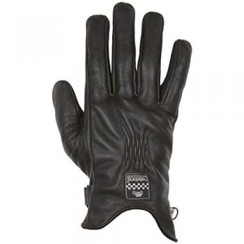 Guanti da moto Helstons Condor XL