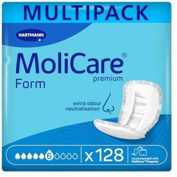 MoliCare Premium Form 6 Tropfen