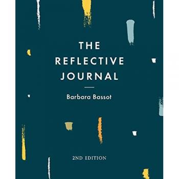 Das Reflektierende Journal Taschenbuch Barbara Bassot