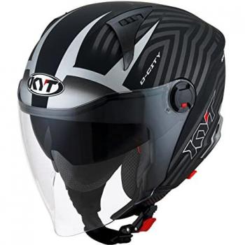 Chromeburner Elite