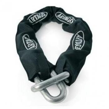 Artago ChainSecure Ø14