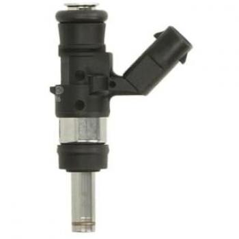 Soupape d'injection BOSCH 0 281 006 156 Common Rail