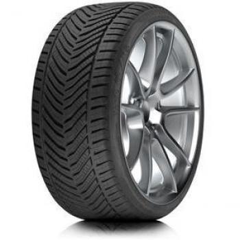 Pneu 225/50 R17 98V XL All Season Strial, 3PMSF | GRIP500