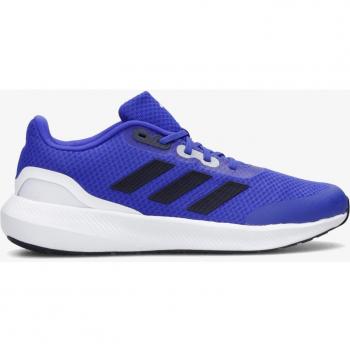 Adidas Runfalcon III 3.0 K Sneaker voor kinderen