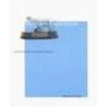 Vitalsource Technologies, Inc. Northern Experience And Myths Of Canadian