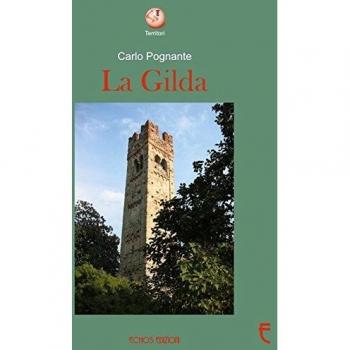 La Gilda