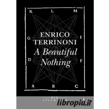 A beautiful nothing