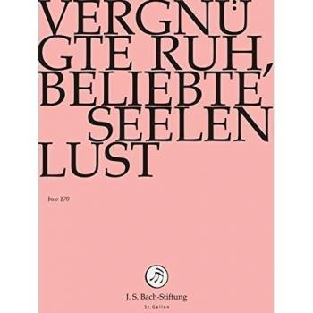 Vergnugte ruh beliebte DVD
