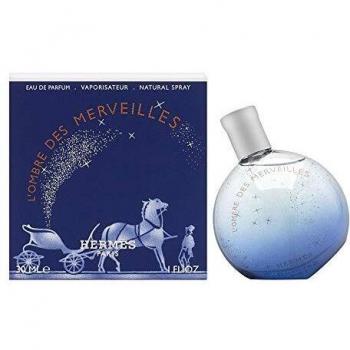 Hermes L'Ombre des Merveilles Eau de Parfum, 30ml