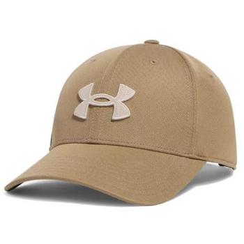 Casquette Under Armour Ajustable Blitzing