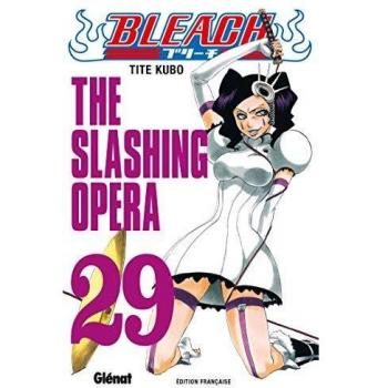 Bleach