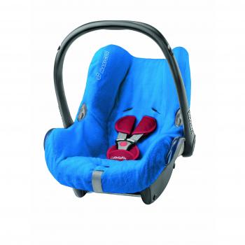 MaxiSole Shield per Seggiolone