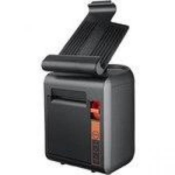 Advantech AIM-37 MiniPOS Station, 2xUSB 2xRS232, 1x RJ11, 80mm Seiko, AIM-P701A0
