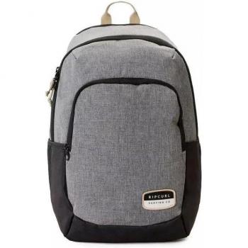 Rip Curl Mochila Ozone 30L Pro Hombre