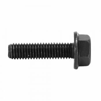5 Screws 6mm P2R SW13 No Shoulder