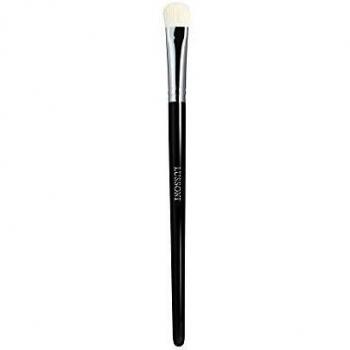 Lussoni Schminkpinsel – Eyeshadow Modell 137902