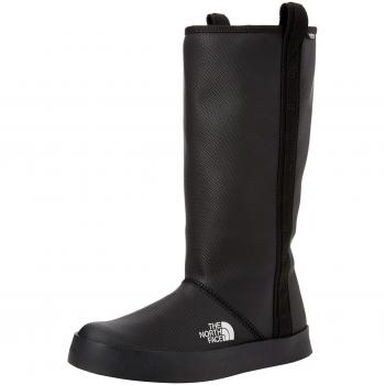 The North Face Base Camp Botas de Agua para Mujer