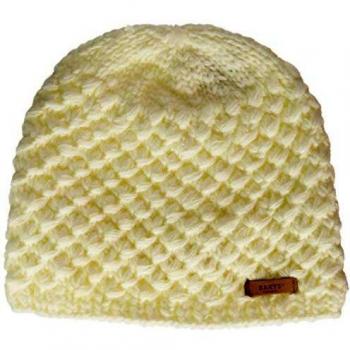 Cappello Barts Ilmar