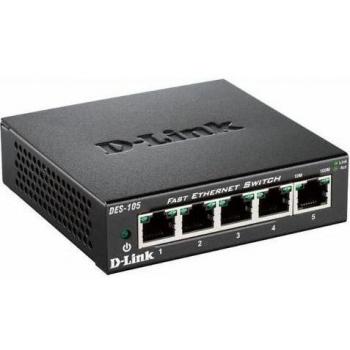 D-LINK