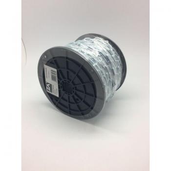 Béton Armé 20 m – Catena Genovese Zinc