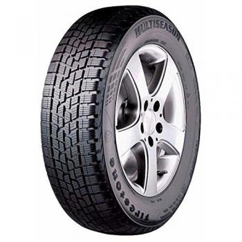 Firestone 205/65 R15 94H Multiseason