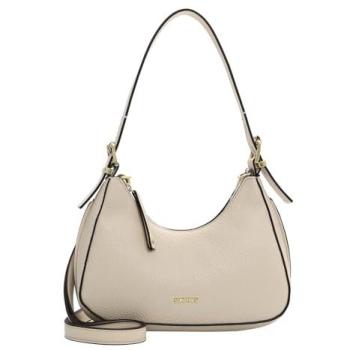 Suri Frey Handbag Small Beige Versatile