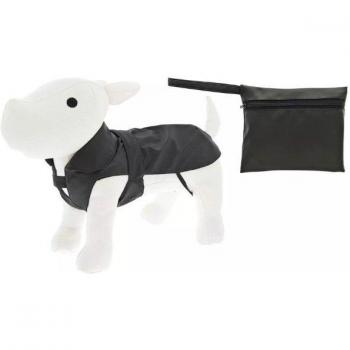 Impermeabile per cani Pocket Ferribiella