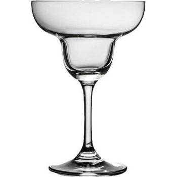 Tasse à cocktail premium