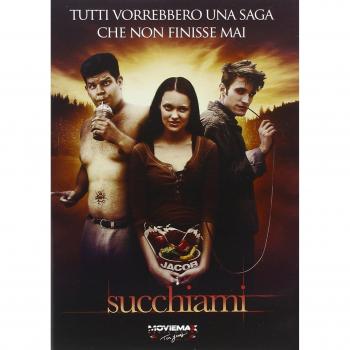 Succhiami