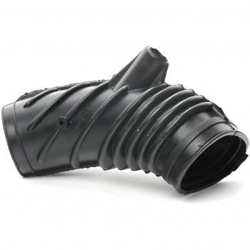 VAICO Ansaugschlauch für Luftfilter passend für BMW 3er und Z3 Modelle