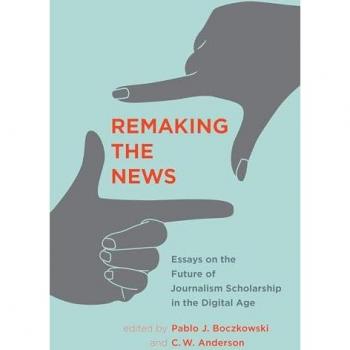 Remaking the News
