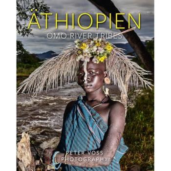 Äthiopien