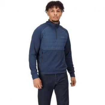 Camiseta Regatta Addinston Hombres
