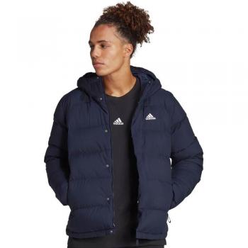 Adidas Helionic Giacca