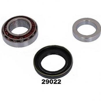 Japanparts KK-29022 Cuscinetto