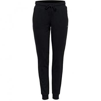 Damen Slim Fit Trainingshose ONPELINA von Only Play