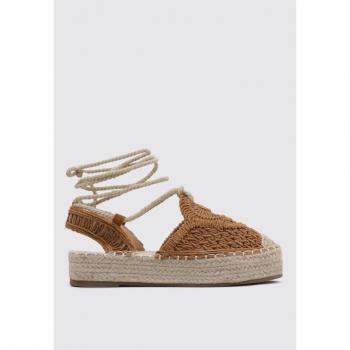 Limma Elba 41 cuir haut de gamme