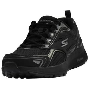 Skechers Go Run Consistent Laufschuhe für Herren