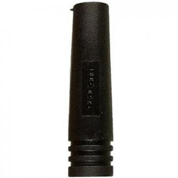 Guardamanguera SEAC Black Sub