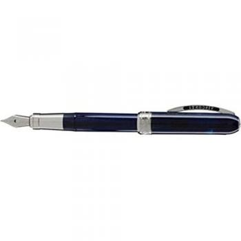 Visconti Rembrandt Blue‑Fine Classic