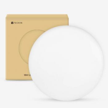 Serenity 31cm Indoor Ceiling Light