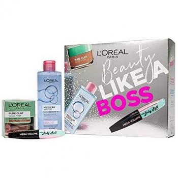 Micelle Magic Face Pack Bundle